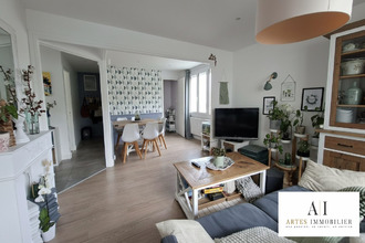 Ma-Cabane - Vente Maison Montélimar, 180 m²