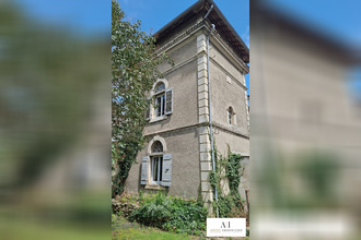 Ma-Cabane - Vente Maison Montélimar, 179 m²