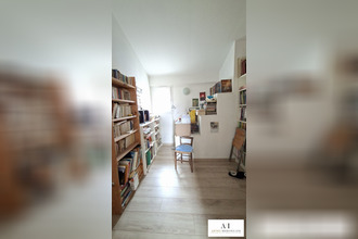 Ma-Cabane - Vente Maison Montélimar, 179 m²