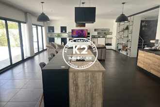 Ma-Cabane - Vente Maison Montélimar, 240 m²