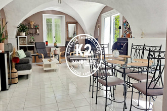 Ma-Cabane - Vente Maison Montélimar, 243 m²