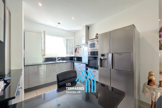 Ma-Cabane - Vente Maison Montélimar, 166 m²