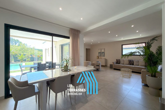 Ma-Cabane - Vente Maison Montélimar, 145 m²
