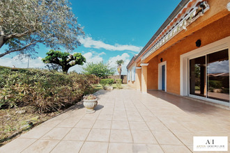 Ma-Cabane - Vente Maison Montélimar, 108 m²