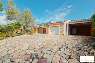 Ma-Cabane - Vente Maison Montélimar, 108 m²
