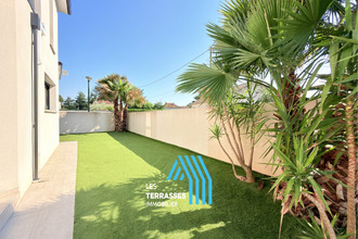 Ma-Cabane - Vente Maison Sauzet, 146 m²