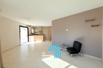 Ma-Cabane - Vente Maison Sauzet, 146 m²