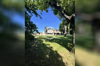 Ma-Cabane - Vente Maison Montélimar, 380 m²