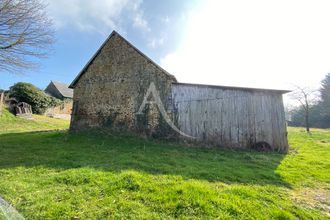 Ma-Cabane - Vente Maison MONTENAY, 100 m²