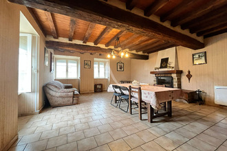 Ma-Cabane - Vente Maison MONTENAY, 106 m²