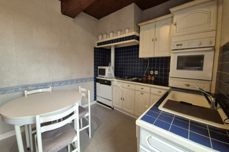 Ma-Cabane - Vente Maison MONTENAY, 106 m²