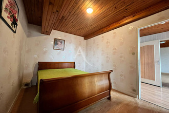 Ma-Cabane - Vente Maison MONTENAY, 106 m²