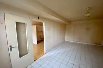 Ma-Cabane - Vente Maison MONTENAY, 111 m²