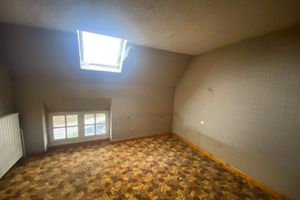 Ma-Cabane - Vente Maison MONTENAY, 111 m²