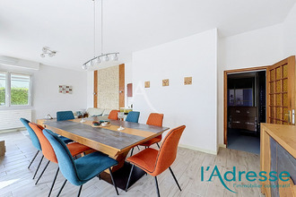 Ma-Cabane - Vente Maison MONTENAY, 161 m²