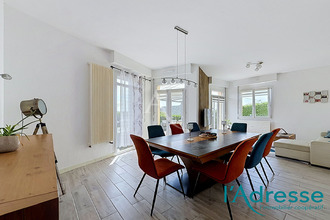 Ma-Cabane - Vente Maison MONTENAY, 161 m²