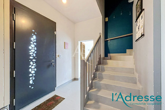 Ma-Cabane - Vente Maison MONTENAY, 161 m²