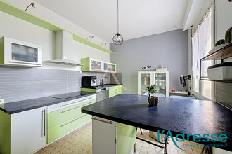 Ma-Cabane - Vente Maison MONTENAY, 161 m²