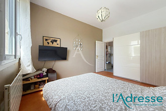 Ma-Cabane - Vente Maison MONTENAY, 161 m²