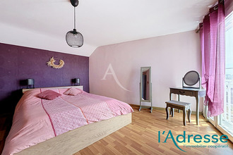 Ma-Cabane - Vente Maison MONTENAY, 161 m²