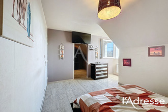 Ma-Cabane - Vente Maison MONTENAY, 141 m²