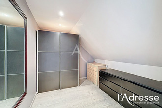 Ma-Cabane - Vente Maison MONTENAY, 141 m²