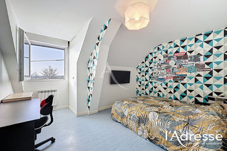 Ma-Cabane - Vente Maison MONTENAY, 141 m²