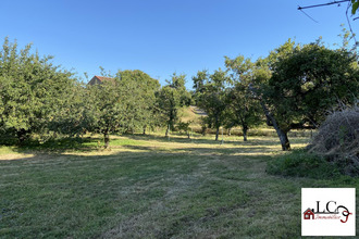 Ma-Cabane - Vente Maison Montenoison, 52 m²