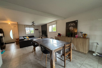 Ma-Cabane - Vente Maison MONTEPLAIN, 120 m²