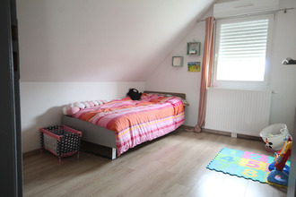 Ma-Cabane - Vente Maison MONTEPLAIN, 120 m²