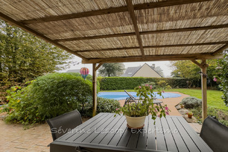 Ma-Cabane - Vente Maison Monterblanc, 130 m²