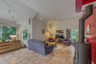 Ma-Cabane - Vente Maison Monterblanc, 130 m²