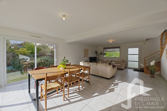 Ma-Cabane - Vente Maison MONTERBLANC, 95 m²