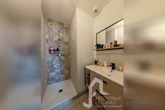 Ma-Cabane - Vente Maison MONTERBLANC, 95 m²