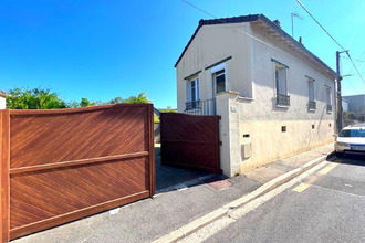 Ma-Cabane - Vente Maison Montereau-Fault-Yonne, 52 m²