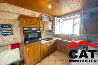 Ma-Cabane - Vente Maison Montereau-Fault-Yonne, 98 m²