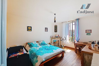 Ma-Cabane - Vente Maison MONTEREAU-FAULT-YONNE, 151 m²