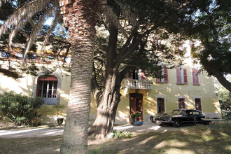 Ma-Cabane - Vente Maison MONTESCOT, 480 m²