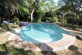 Ma-Cabane - Vente Maison MONTESCOT, 480 m²