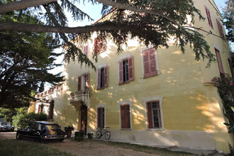 Ma-Cabane - Vente Maison MONTESCOT, 480 m²