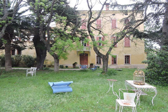 Ma-Cabane - Vente Maison MONTESCOT, 480 m²