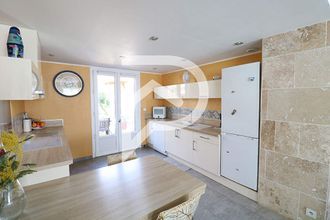 Ma-Cabane - Vente Maison MONTESCOT, 65 m²