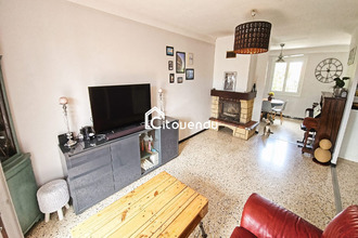 Ma-Cabane - Vente Maison Montescot, 73 m²