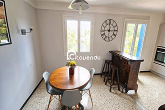 Ma-Cabane - Vente Maison Montescot, 73 m²