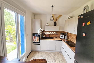 Ma-Cabane - Vente Maison Montescot, 73 m²