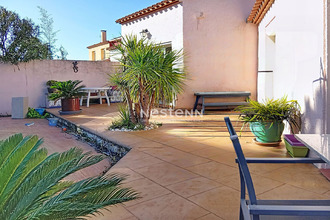 Ma-Cabane - Vente Maison MONTESCOT, 148 m²