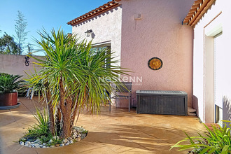 Ma-Cabane - Vente Maison MONTESCOT, 148 m²