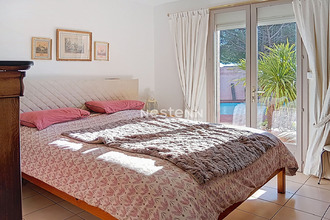 Ma-Cabane - Vente Maison MONTESCOT, 148 m²