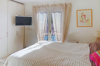 Ma-Cabane - Vente Maison MONTESCOT, 148 m²