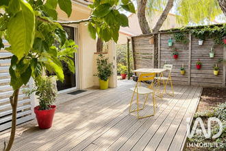 Vente Maison 66200, Montescot France